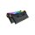 DDR4 16GB KIT 2x8GB PC 3600 Corsair Vengeance RGB Pro CMW16GX4M2D3600C18