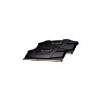 DDR4 16GB KIT 2x8GB PC 3600 G.Skill Ripjaws V...