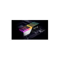 DDR4 16GB KIT 2x8GB PC 3600 G.Skill TridentZ Neo...
