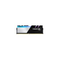 DDR4 16GB KIT 2x8GB PC 3600 G.Skill TridentZ Neo F4-3600C16D-16GTZNC RGB