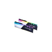 DDR4 16GB KIT 2x8GB PC 3600 G.Skill TridentZ Neo F4-3600C16D-16GTZNC RGB