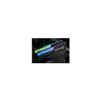 DDR4 16GB KIT 2x8GB PC 3600 G.Skill TridentZ RGB F4-3600C18D-16GTZRX AMD Edition