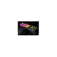 DDR4 16GB KIT 2x8GB PC 3600 G.Skill TridentZ RGB F4-3600C18D-16GTZRX AMD Edition