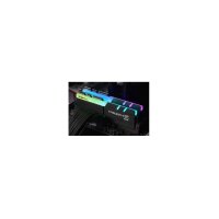 DDR4 16GB KIT 2x8GB PC 3600 G.Skill TridentZ RGB F4-3600C18D-16GTZRX AMD Edition
