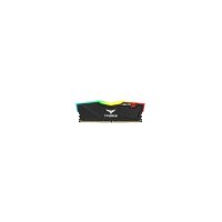 DDR4 16GB KIT 2x8GB PC 3600 Team T-Force Delta RGB...