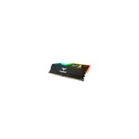 DDR4 16GB KIT 2x8GB PC 3600 Team T-Force Delta RGB...