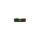 DDR4 16GB KIT 2x8GB PC 3600 Team T-Force Delta RGB TF3D416G3600HC18JDC01