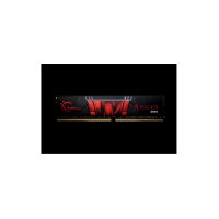 DDR4 16GB PC 3000 G.Skill Aegis F4-3000C16S-16GISB  1x16GB