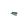 DDR4 16GB PC 3200 Samsung M378A2G43CB3-CWE bulk