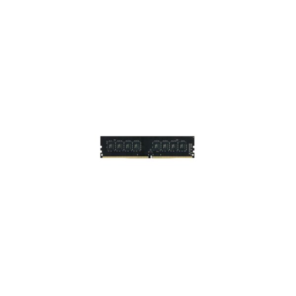 DDR4 16GB PC 3200 Team Elite TED416G3200C2201