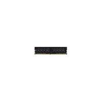 DDR4 16GB PC 3200 Team Elite TED416G3200C2201