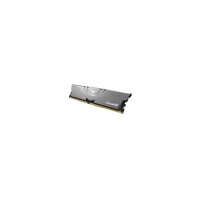 DDR4 16GB PC 3200 Teamgroup T-Force Vulcan Z...