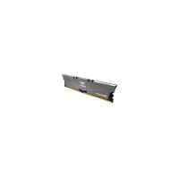 DDR4 16GB PC 3200 Teamgroup T-Force Vulcan Z TLZGD416G3200HC16F01 grau