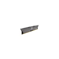 DDR4 16GB PC 3200 Teamgroup T-Force Vulcan Z TLZGD416G3200HC16F01 grau