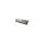 DDR4 16GB PC 3200 Teamgroup T-Force Vulcan Z TLZGD416G3200HC16F01 grau