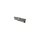 DDR4 16GB PC 3200 Teamgroup T-Force Vulcan Z TLZGD416G3200HC16F01 grau