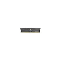 DDR4 16GB PC 3600 Teamgroup T-Force Vulcan Z...