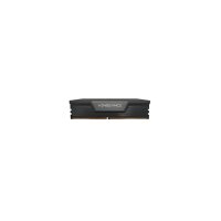 DDR5 32GB KIT 2x16GB PC 6000 Corsair Vengeance...