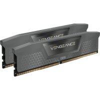 DDR5 32GB KIT 2x16GB PC 6000 Corsair Vengeance...