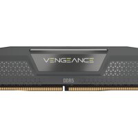 DDR5 32GB KIT 2x16GB PC 6000 Corsair Vengeance...