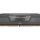DDR5 32GB KIT 2x16GB PC 6000 Corsair Vengeance CMK32GX5M2B6000Z30