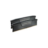 DDR5 32GB KIT 2x16GB PC 6000 Corsair Vengeance...