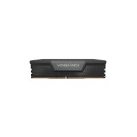 DDR5 32GB KIT 2x16GB PC 6000 Corsair Vengeance...