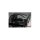DDR5 32GB KIT 2x16GB PC 6000 Corsair Vengeance CMK32GX5M2E6000Z36
