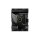 DDR5 32GB KIT 2x16GB PC 6000 Corsair Vengeance CMK32GX5M2E6000Z36