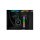 DDR5 32GB KIT 2x16GB PC 6000 Corsair Vengeance RGB CMH32GX5M2E6000C36