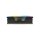 DDR5 32GB KIT 2x16GB PC 6000 Corsair Vengeance RGB CMH32GX5M2E6000C36