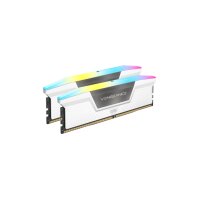 DDR5 32GB KIT 2x16GB PC 6000 Corsair Vengeance RGB...