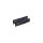 DDR5 32GB KIT 2x16GB PC 6000 G.Skill Flare X5 F5-6000J3038F16GX2-FX5