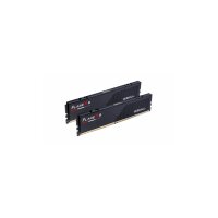 DDR5 32GB KIT 2x16GB PC 6000 G.Skill Flare X5...