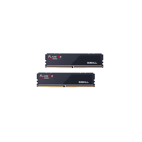 DDR5 32GB KIT 2x16GB PC 6000 G.Skill Flare X5 F5-6000J3636F16GX2-FX5