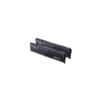 DDR5 32GB KIT 2x16GB PC 6000 G.Skill Flare X5 F5-6000J3636F16GX2-FX5