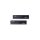 DDR5 32GB KIT 2x16GB PC 6000 G.Skill Flare X5 F5-6000J3636F16GX2-FX5