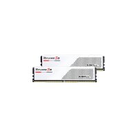 DDR5 32GB KIT 2x16GB PC 6000 G.Skill Ripjaws S5...