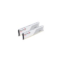 DDR5 32GB KIT 2x16GB PC 6000 G.Skill Ripjaws S5...