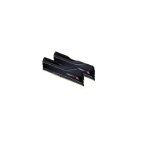 DDR5 32GB KIT 2x16GB PC 6000 G.Skill Trident Z5 Neo...