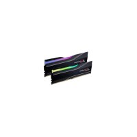 DDR5 32GB KIT 2x16GB PC 6000 G.Skill Trident Z5 Neo RGB...