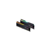 DDR5 32GB KIT 2x16GB PC 6000 G.Skill Trident Z5 Neo RGB...