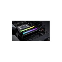 DDR5 32GB KIT 2x16GB PC 6000 G.Skill Trident Z5 Neo RGB F5-6000J3038F16GX2-TZ5NR