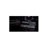 DDR5 32GB KIT 2x16GB PC 6000 G.Skill Trident Z5 Neo RGB F5-6000J3038F16GX2-TZ5NR