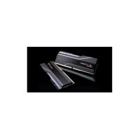 DDR5 32GB KIT 2x16GB PC 6000 G.Skill Trident Z5 Neo RGB F5-6000J3038F16GX2-TZ5NR