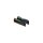 DDR5 32GB KIT 2x16GB PC 6000 G.Skill Trident Z5 Neo RGB F5-6000J3038F16GX2-TZ5NR