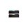 DDR5 32GB KIT 2x16GB PC 6000 G.Skill Trident Z5 Neo RGB F5-6000J3038F16GX2-TZ5NR