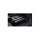 DDR5 32GB KIT 2x16GB PC 6000 G.Skill Trident Z5 Neo RGB F5-6000J3038F16GX2-TZ5NR