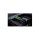 DDR5 32GB KIT 2x16GB PC 6000 G.Skill Trident Z5 Neo RGB F5-6000J3038F16GX2-TZ5NR