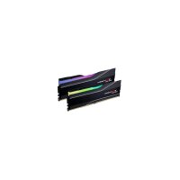 DDR5 32GB KIT 2x16GB PC 6000 G.Skill Trident Z5 NEO RGB...